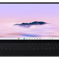 SAMSUNG  GALAXY CHROMEBOOK