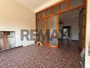 casa-indipendente-san-gregorio-di-catania