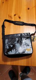 Borsa tracolla Batman