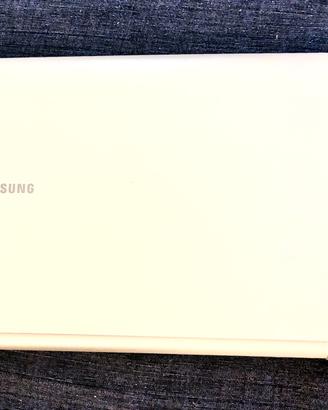 Notebook 10,1”  Samsung