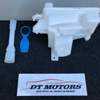 Serbatoio vaschetta tergicristalli Audi A1 - POLO