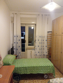 Vicino aeroporto appartamento a pescara