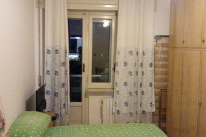 Vicino aeroporto appartamento a pescara