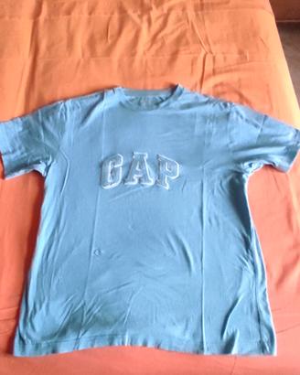 T-shirt GAP