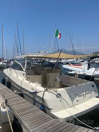 Ars Mare 33