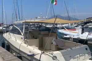 Ars Mare 33