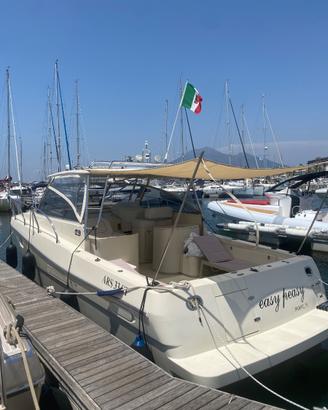 Ars Mare 33