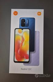 telefono+smart watch xaomi