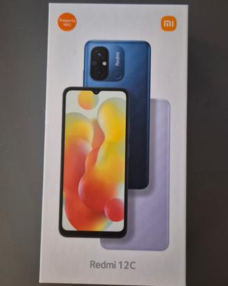 telefono+smart watch xaomi