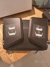 modem Netgear Ax6000