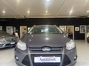 ford-focus-1-6-tdci-titanium-115-cv