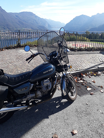 Moto guzzi v35c asi fmi