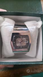 Seiko 5 Vintage Automatic Cassa a TV anni 70-80