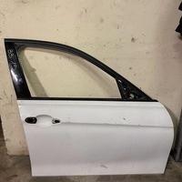 Portiera Anteriore Per Bmw Serie 3 F30 - F31
