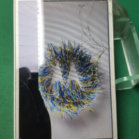 Motorola e Samsung uso ricambi