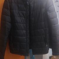 giubbotto da uomo di Zara 