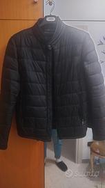 giubbotto da uomo di Zara 