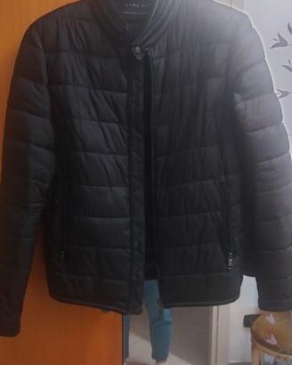 giubbotto da uomo di Zara 