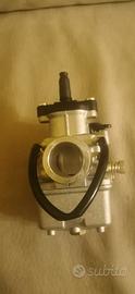 CARBURATORE DELLORTO VHST 26