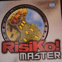 Risiko Master 