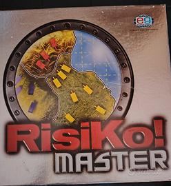 Risiko Master 
