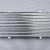 Radiatore SUZUKI MARAUDER VZ 800 1997 - 2004