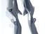 Immagine 5