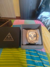 Orologio Guess