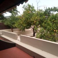 Appartamento confortevole e silenzioso