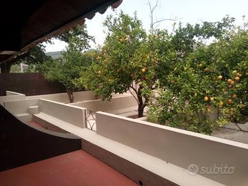 Appartamento confortevole e silenzioso