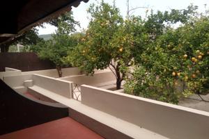 Appartamento confortevole e silenzioso