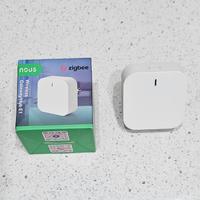 hub zigbee nous E1