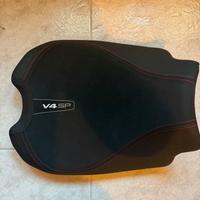 Sella dcati streetfighter v4SP