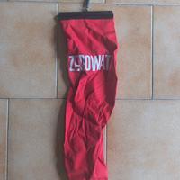 Lucidatrice ZEROWATT Vintage - Set Completo Spazzo