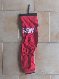 Lucidatrice ZEROWATT Vintage - Set Completo Spazzo