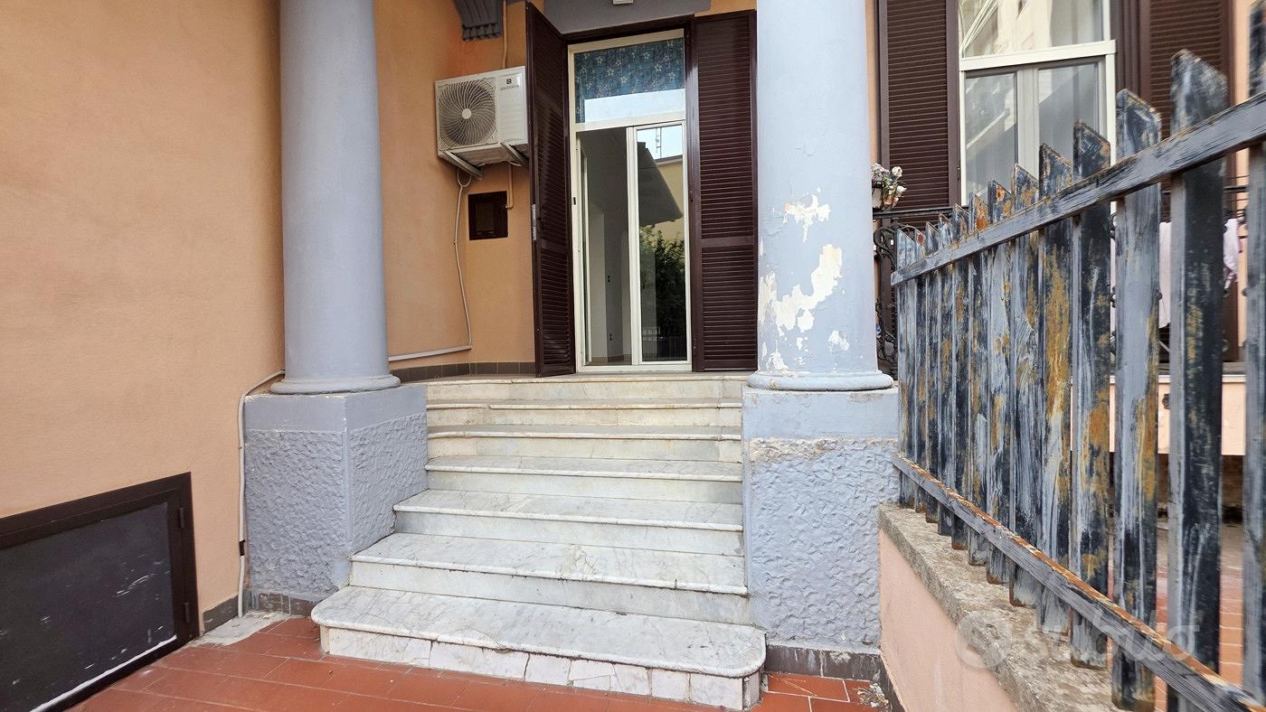 Appartamento – Caserta, Falciano - Vista 4