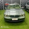 jaguar-x-type-2-litri-v6-24v-cat-executive