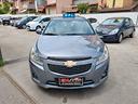 chevrolet-cruze-gpl-full-optional