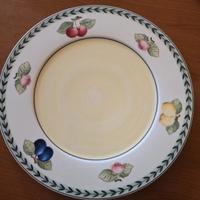 Piatti villeroy & boch