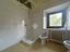 Immagine 27