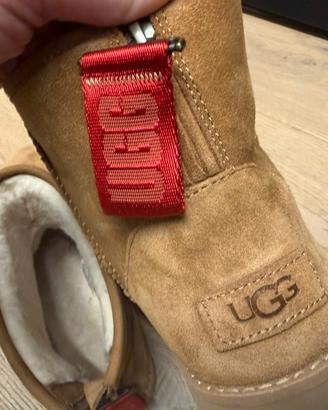 Ugg beige