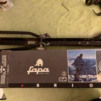 Portabici Fapa