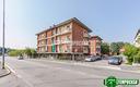 pavia-vallone
