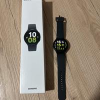 SamsungWatch5