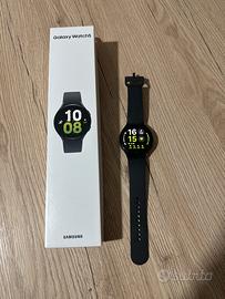 SamsungWatch5