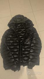 blauer come nuovo taglia 16Y (listino 380€)