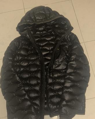 blauer come nuovo taglia 16Y (listino 380€)