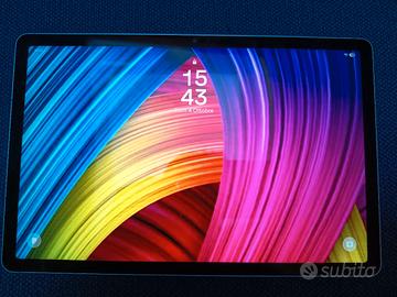 Tablet Samsung  Galaxy Tab S10 FE