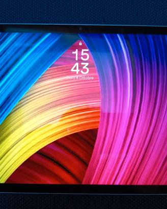 Tablet Samsung  Galaxy Tab S10 FE
