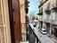 Immagine 14